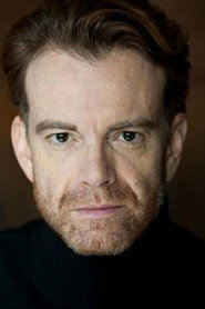 Photo of Emmanuel Barrouyer