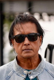 Фото: Rajesh Hamal