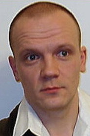 Photo of Kirill Vasilyev