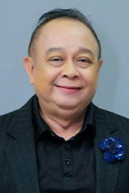 Photo of Tiểu Bảo Quốc