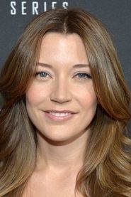 Фото: Sarah Roemer