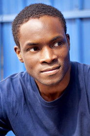 Фото: Maduka Steady