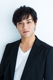 Фото: Yuta Ozawa
