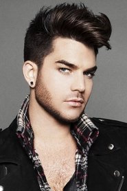 Фото: Adam Lambert