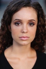 Photo of Melanie Booth