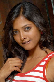 Фото: Niveditha