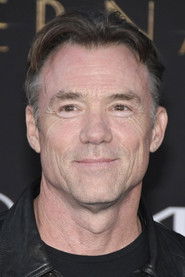 Фото: Terry Notary