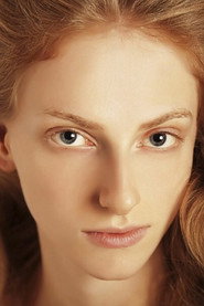 Photo of Ekaterina Baygozina