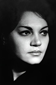 Photo of Donara Mkrtchyan