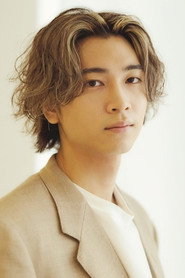 Фото: Kohei Shoji