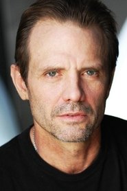 Photo of Michael Biehn