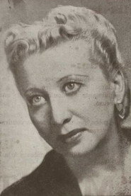 Photo of Antoinette Giroux