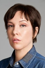 Photo of Rebecca Henderson