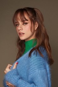Photo of Azul Guaita