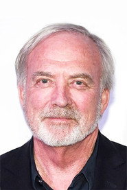 Фото: James Keach