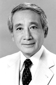 Фото: Masaya Takahashi