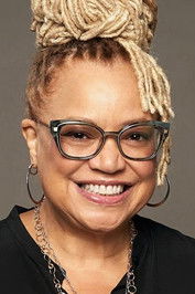 Photo of Kasi Lemmons
