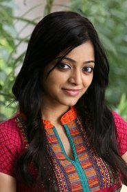Фото: Janani Iyer
