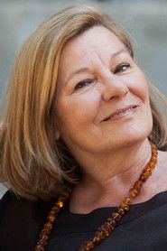 Photo of Lia Gama