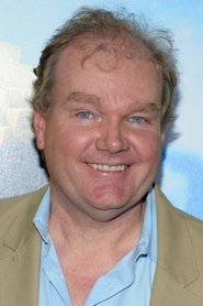 Photo of Tim Herlihy