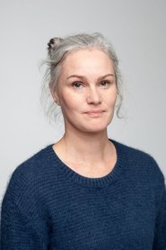 Photo of Gunn Tove Grønsberg