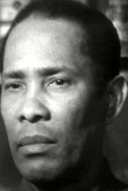 Photo of Léopoldo Francès