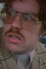 Photo of Craig Smith