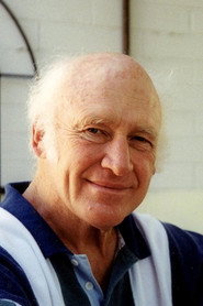 Фото: Ken Kesey
