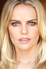 Фото: Mircea Monroe