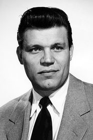 Фото: Neville Brand