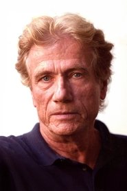 Photo of Jürgen Prochnow