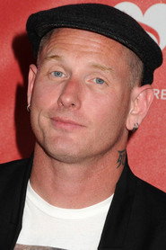 Фото: Corey Taylor