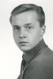 Photo of Lasse Sarri