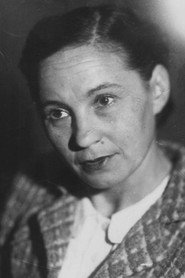 Photo of Lyudmila Chernyshyova