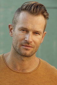 Фото: Johann Urb
