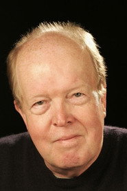 Photo of John Aylward