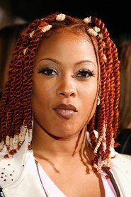 Фото: Da Brat
