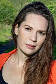 Фото: Amalie Dollerup