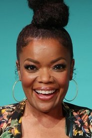 Фото: Yvette Nicole Brown