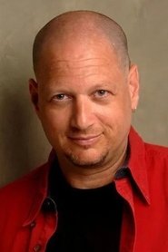 Photo of J.J. Cohen