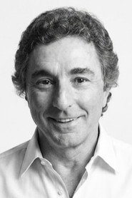 Photo of Roberto Orosco