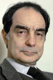 Фото: Italo Calvino