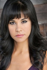 Photo of Flor de Maria Chahua