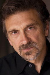 Фото: Dennis Boutsikaris