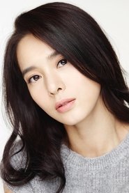 Фото: Jeong Hye-young