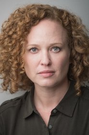 Photo of Dana Millican