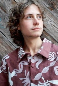 Photo of Ezra Fieremans