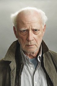Photo of Peter Meinhardt