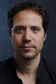 Photo of Antonio Saboia