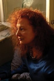 Фото: Nan Goldin